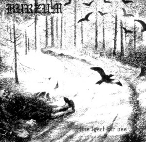 Burzum - burzum hvis lyset tar oss.jpg